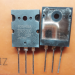2sc5200 best quality power transistors